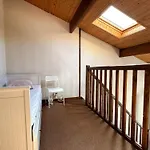 Hébergement de vacances Charmante Maison Rénovée T2 Bis 4 Pers Avec Terrasse à - Fr-1-705-17 La Palmyre