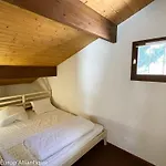 Charmante Maison Rénovée T2 Bis 4 Pers Avec Terrasse à - Fr-1-705-17 Hébergement de vacances *