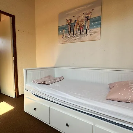 Charmante Maison Rénovée T2 Bis 4 Pers Avec Terrasse à - Fr-1-705-17 * La Palmyre