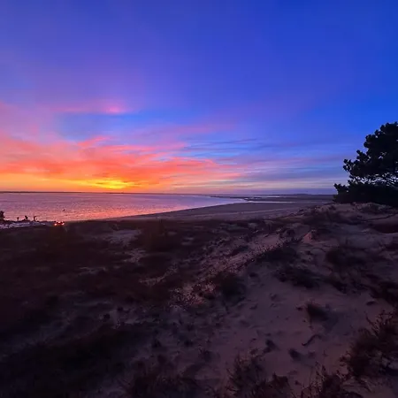 Charmante Maison Rénovée T2 Bis 4 Pers Avec Terrasse à - Fr-1-705-17 Сasa de vacaciones *